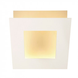 Бра Mantra 8110 Dalia