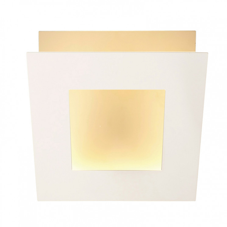 Бра Mantra 8110 Dalia