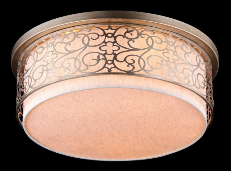 Люстра Maytoni H260-05-N House