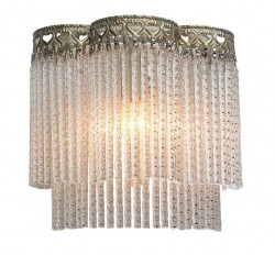 Бра Favourite 1632-1W