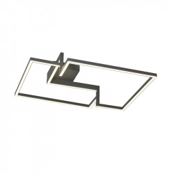 Накладной светильник Mantra 7673 BOUTIQUE