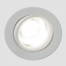 Светильник встраиваемый Lighttech Zenit LTZ08002