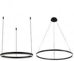 Подвес KINK Light Тор 08214,19A(4000K)