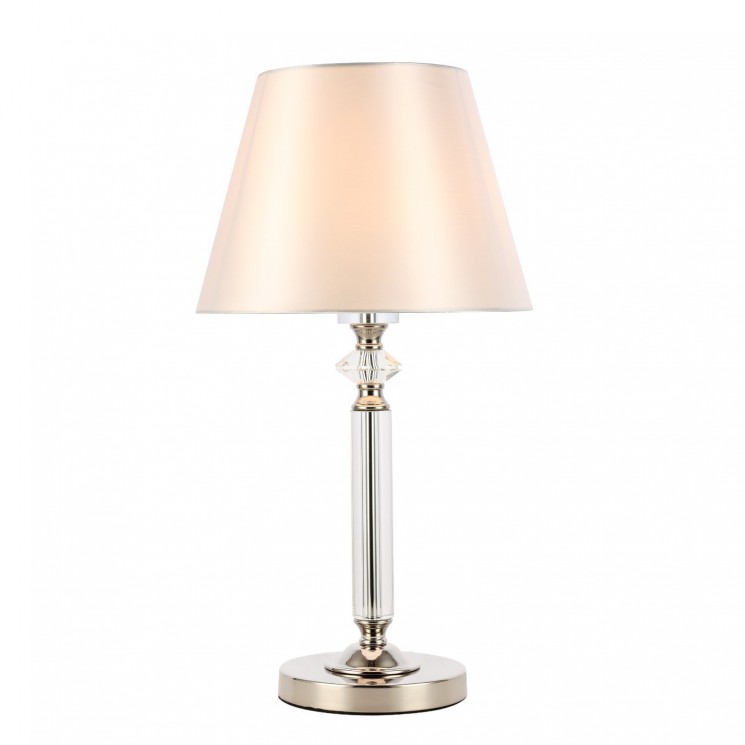 Настольная лампа ST Luce VIORE SL1755.154.01