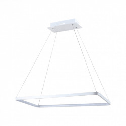 Подвесная люстра Moderli V2260-PL Fiere