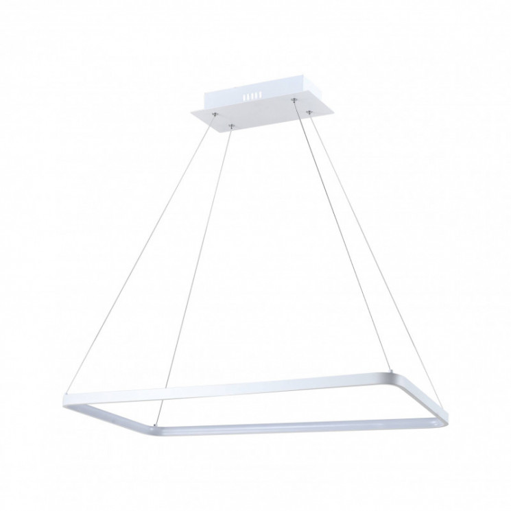 Подвесная люстра Moderli V2260-PL Fiere