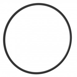 Аксессуар для трекового светильника Maytoni Track TRX003-111B