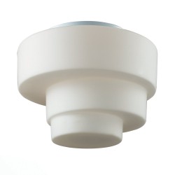 Светильник настенно-потолочный ST Luce BAGNO SL499.502.01