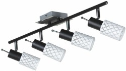 Светильник Lussole LSX-5609-04