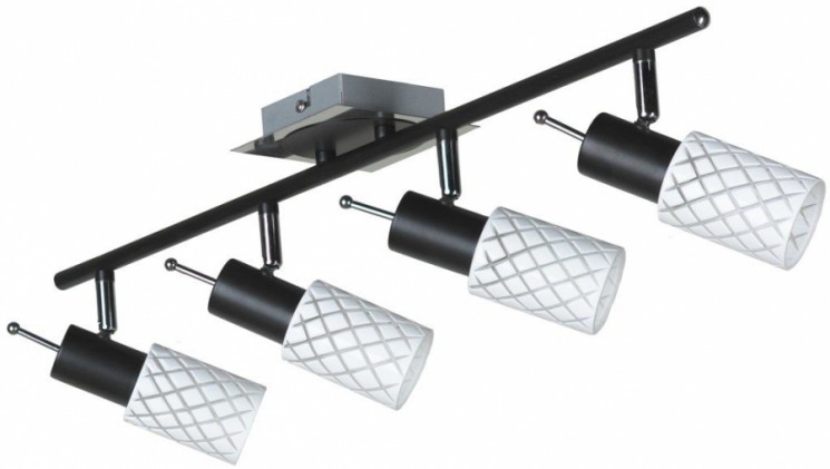 Светильник Lussole LSX-5609-04