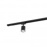 Светильник на шине Denkirs DK6400-BK DK4016