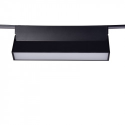 Светильник на шине Favourite 4143-1U UNIKA