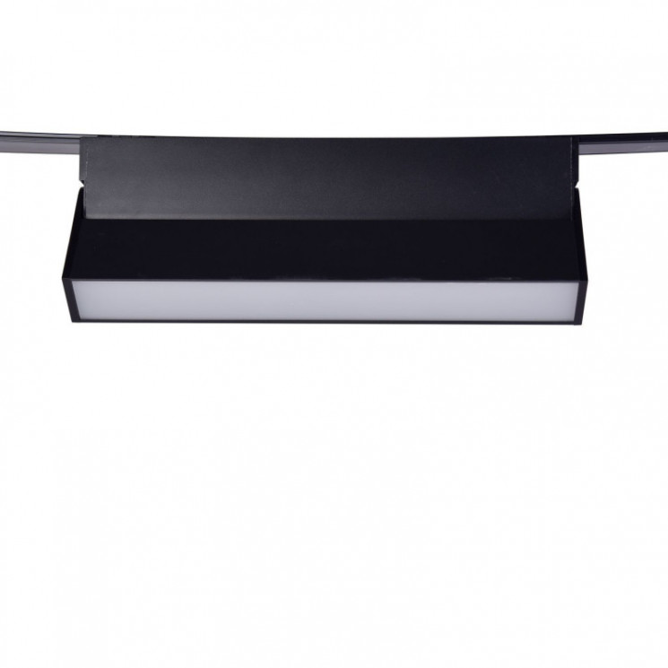 Светильник на шине Favourite 4143-1U UNIKA