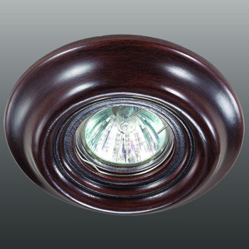 Светильник Novotech 370089