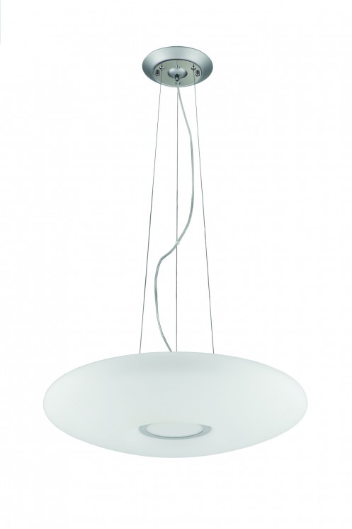 Подвесной светильник Maytoni MOD703-04-W Range