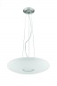 Подвесной светильник Maytoni MOD703-04-W Range