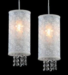 Подвес Maytoni F010-22-N