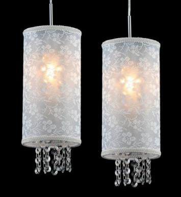 Подвес Maytoni F010-22-N