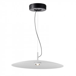 Подвесной светильник Favourite 4410-2P Lars