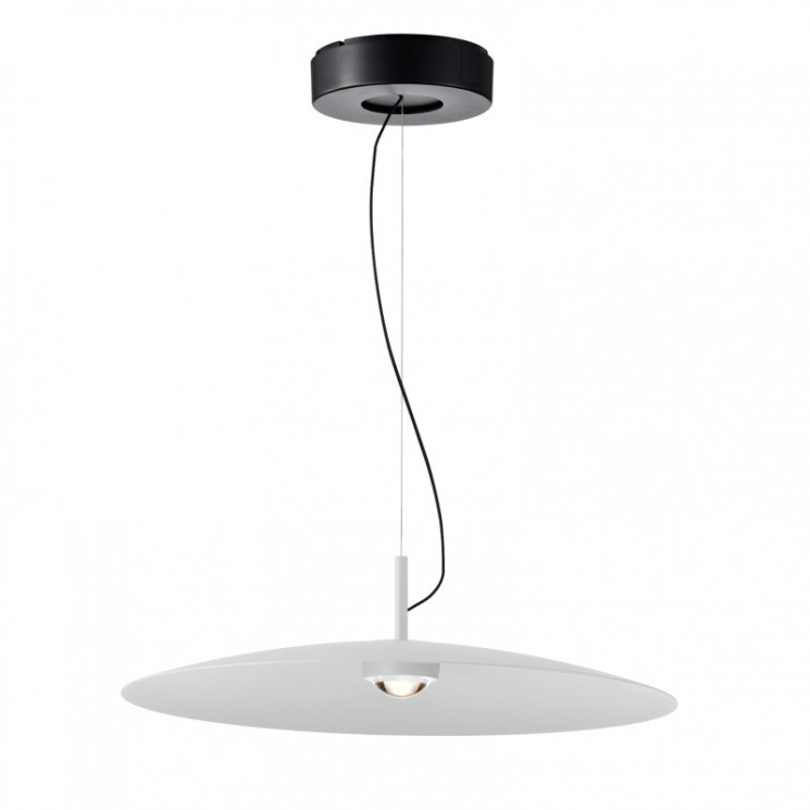 Подвесной светильник Favourite 4410-2P Lars