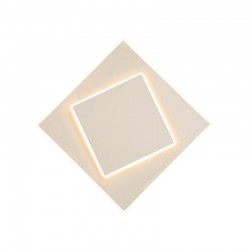 Бра Mantra 6425 Dakla