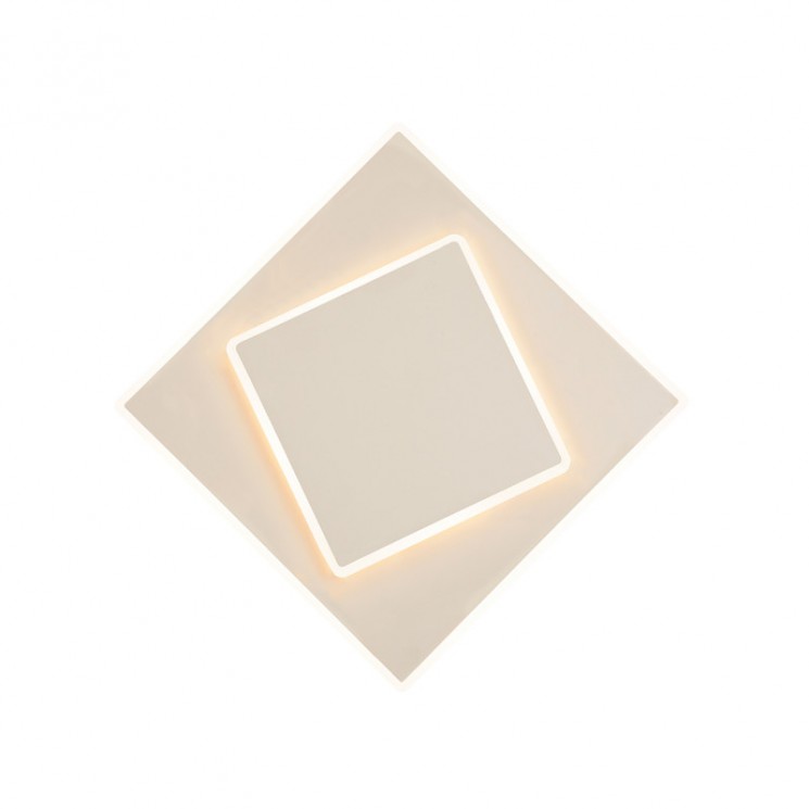 Бра Mantra 6425 Dakla