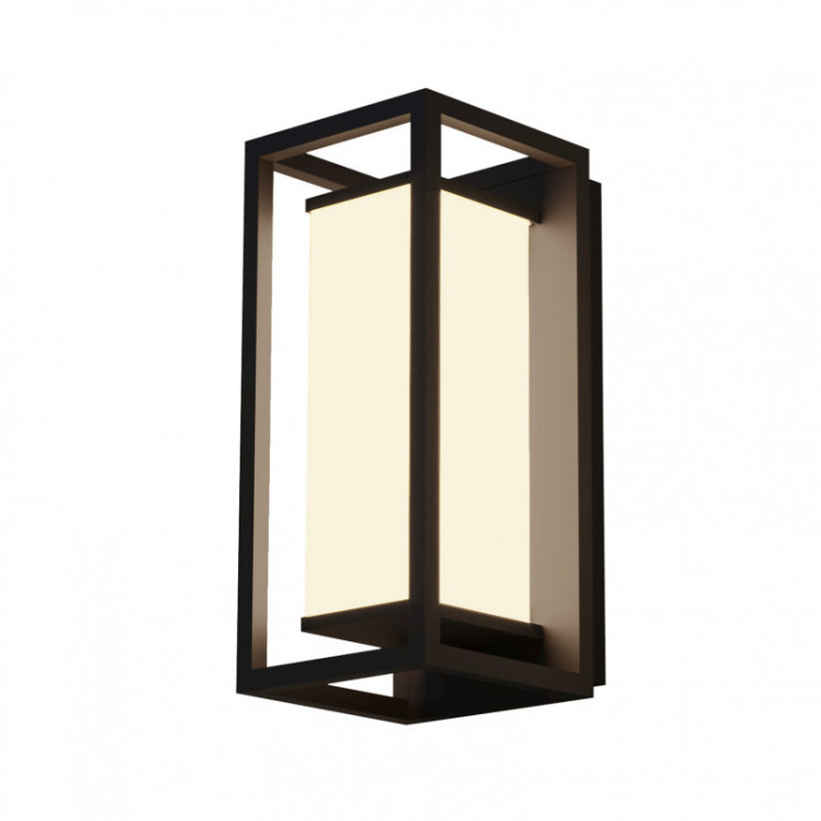 Светильник настенный Favourite 4385-1W Barer