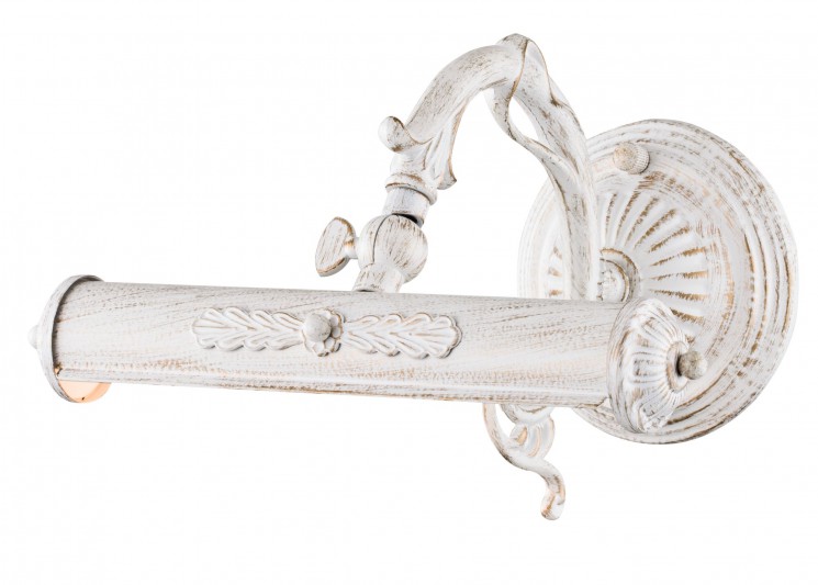 Подсветка Maytoni PIC114-01-W Picasso