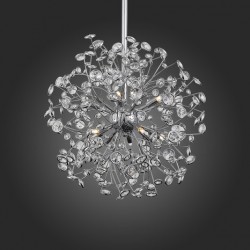 Люстра ST Luce SL782.103.10