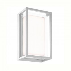 Светильник настенный Mantra 7063 CHAMONIX