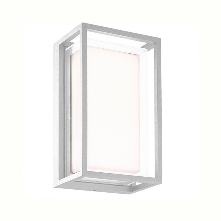 Светильник настенный Mantra 7063 CHAMONIX