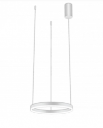 Люстра Kink Light 08212,01P(4000K)