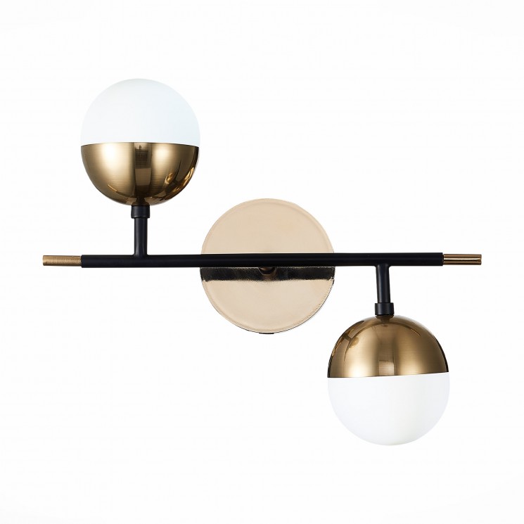 Бра  ST Luce SL1507.421.02 ALBERO