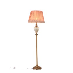 Торшер ST Luce SL966.315.01 ASSENZA