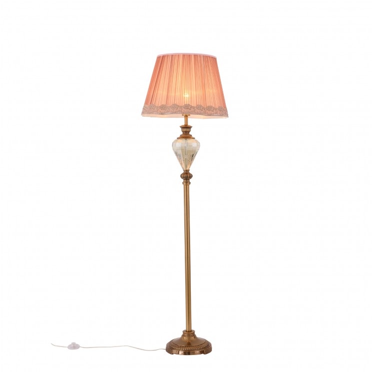 Торшер ST Luce SL966.315.01 ASSENZA