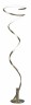 Торшер Mantra 6101 HELIX