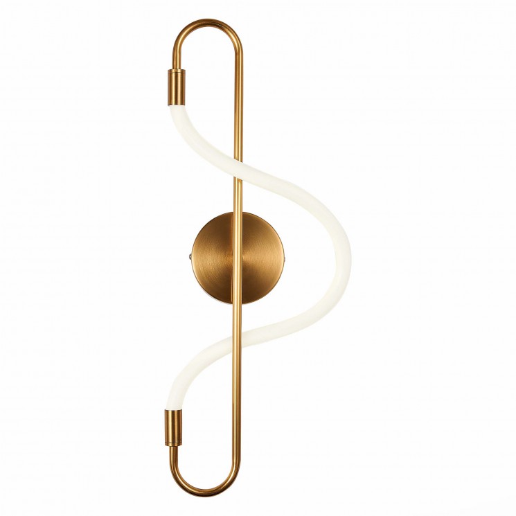 Светильник настенный  ST Luce SL6102.301.10 Sagrato