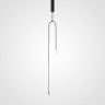 Подвесной светильник ImperiumLoft LINES A
