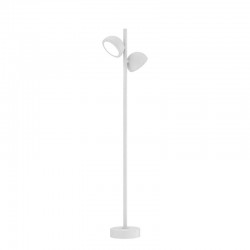 Садовый светильник Mantra 6742 EVEREST