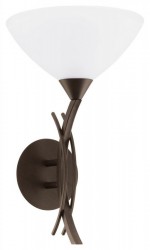 Бра EGLO 91434 VINOVO