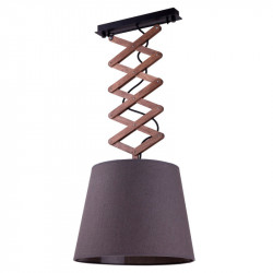 Подвесной светильник Nowodvorski 9048 TOSCA