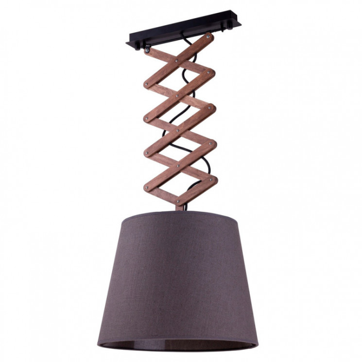 Подвесной светильник Nowodvorski 9048 TOSCA