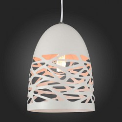 Подвес ST Luce SL274.053.01