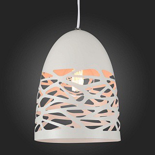 Подвес ST Luce SL274.053.01