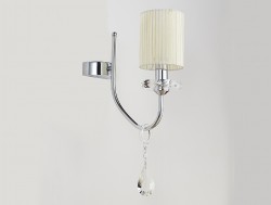 Бра Newport 4501/A