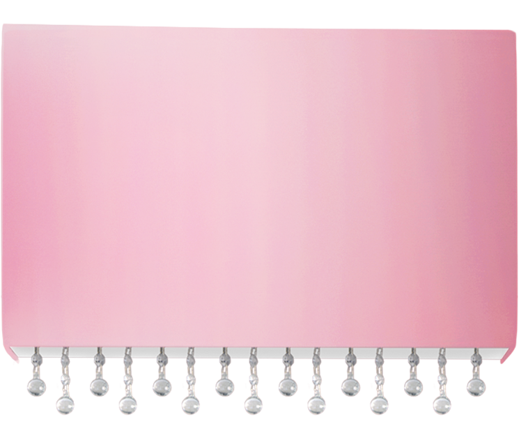 Светильник настенный BARUSS BS303/1W