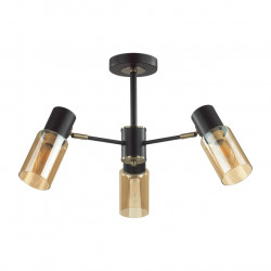 Люстра потолочная LUMION 5644/3C RONNIE