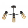 Люстра потолочная LUMION 5644/3C RONNIE