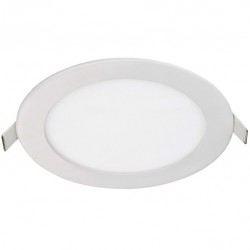 Врезной светодиодный светильник Favourite 1341-12C