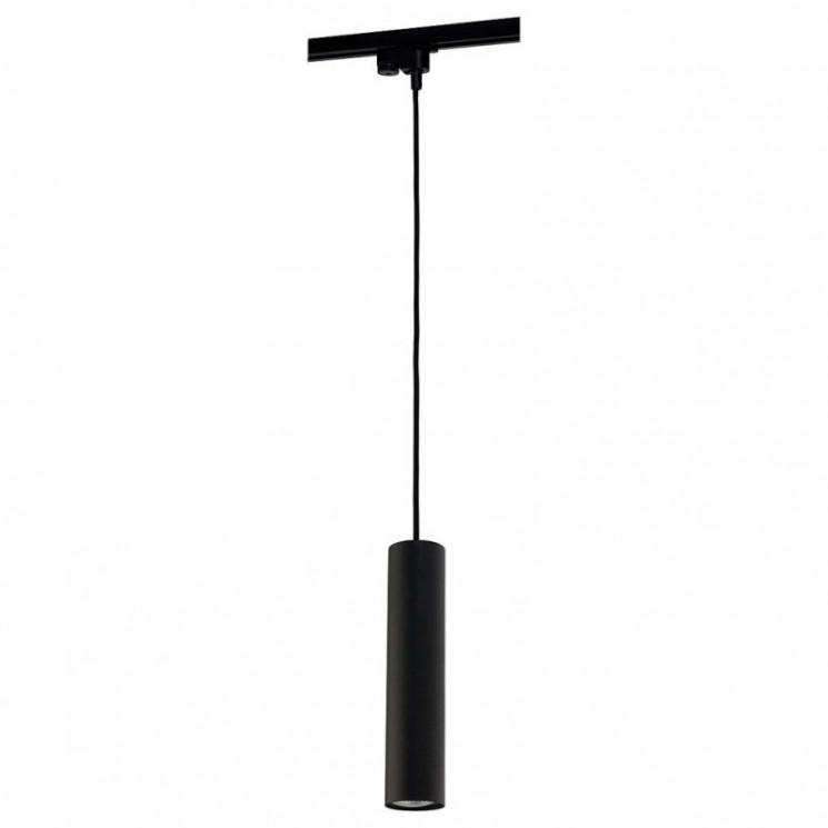 Светильник на шине Nowodvorski 9338 PROFILE EYE